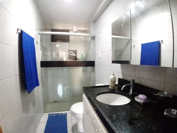Imagem Apartamento com 2 Quartos para Alugar, 61 m² em Tambaú - João Pessoa Imagem Apartamento com 2 Quartos para Alugar, 61 m² em Tambaú - João Pessoa