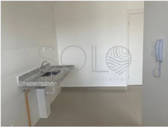 Imagem Apartamento com 2 Quartos à Venda, 57 m² em Cidade Jardim - Araraquara Imagem Apartamento com 2 Quartos à Venda, 57 m² em Cidade Jardim - Araraquara