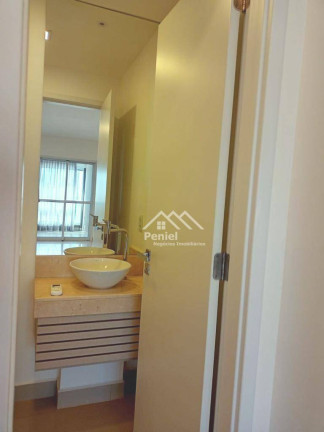 Imagem Apartamento com 4 Quartos para Alugar, 227 m² em Jardim Botânico - Ribeirão Preto Imagem Apartamento com 4 Quartos para Alugar, 227 m² em Jardim Botânico - Ribeirão Preto