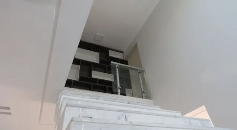 Imagem Casa com 4 Quartos para Alugar, 380 m² em Condomínio Residencial Jaguary - São José Dos Campos Imagem Casa com 4 Quartos para Alugar, 380 m² em Condomínio Residencial Jaguary - São José Dos Campos