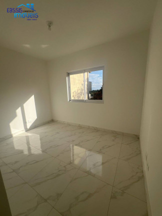 Imagem Casa com 3 Quartos à Venda, 66 m² em Palmital - Colombo Imagem Casa com 3 Quartos à Venda, 66 m² em Palmital - Colombo