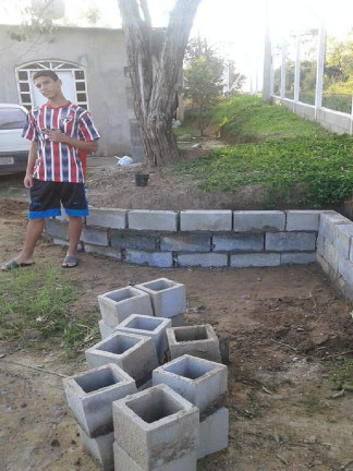 Imagem Imóvel com 3 Quartos à Venda, 180 m² em Sp - Araçoiaba Da Serra