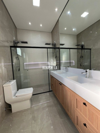 Imagem Casa com 3 Quartos à Venda, em Jardim Residencial Dona Maria José - Indaiatuba Imagem Casa com 3 Quartos à Venda, em Jardim Residencial Dona Maria José - Indaiatuba