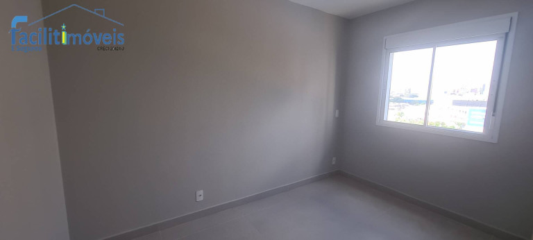 Imagem Apartamento à Venda, em São Bernardo Do Campo Imagem Apartamento à Venda, em São Bernardo Do Campo