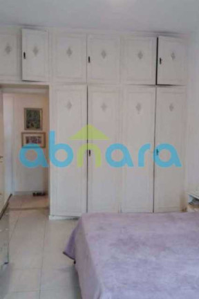 Imagem Apartamento com 3 Quartos à Venda, 114 m² em Ipanema - Rio De Janeiro Imagem Apartamento com 3 Quartos à Venda, 114 m² em Ipanema - Rio De Janeiro