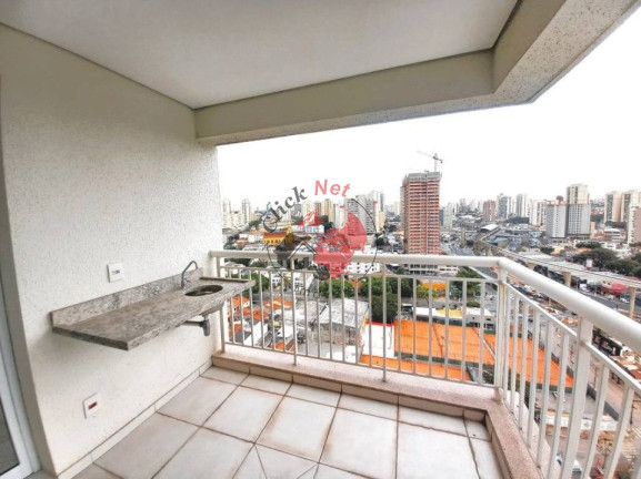 Imagem Apartamento com 2 Quartos à Venda, 58 m² em Quinta Da Paineira - São Paulo Imagem Apartamento com 2 Quartos à Venda, 58 m² em Quinta Da Paineira - São Paulo