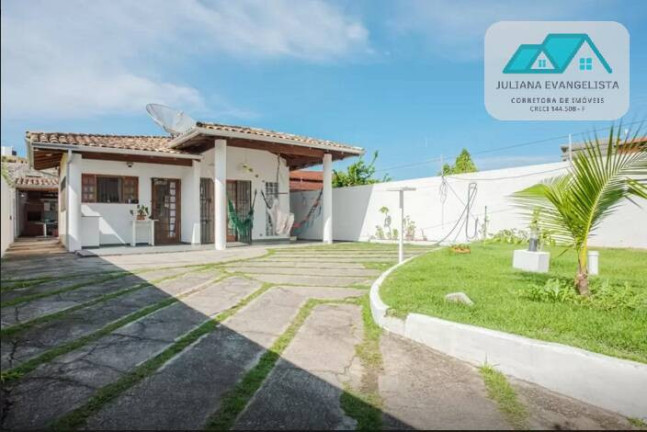 Imagem Casa com 3 Quartos à Venda, 300 m² em Martim De Sá - Caraguatatuba Imagem Casa com 3 Quartos à Venda, 300 m² em Martim De Sá - Caraguatatuba
