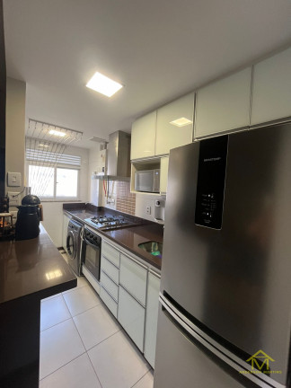Imagem Apartamento com 2 Quartos à Venda, 63 m² em Praia De Itaparica - Vila Velha Imagem Apartamento com 2 Quartos à Venda, 63 m² em Praia De Itaparica - Vila Velha