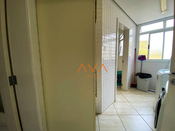 Imagem Apartamento com 3 Quartos à Venda, 153 m² em Jurerê - Florianópolis Imagem Apartamento com 3 Quartos à Venda, 153 m² em Jurerê - Florianópolis