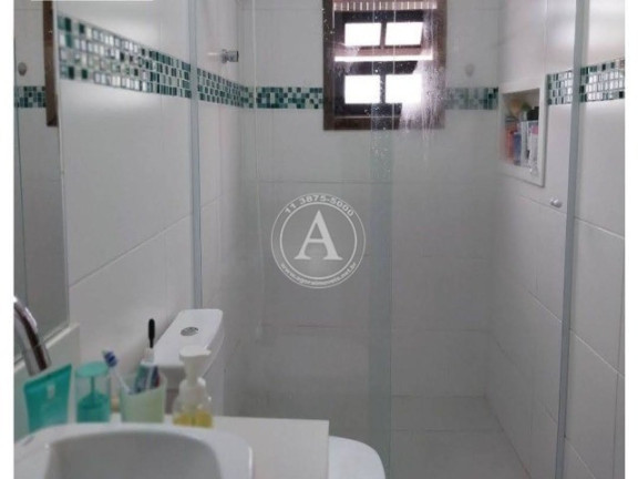 Imagem Imóvel com 3 Quartos para Alugar, 130 m² em Vila Leopoldina - São Paulo Imagem Imóvel com 3 Quartos para Alugar, 130 m² em Vila Leopoldina - São Paulo