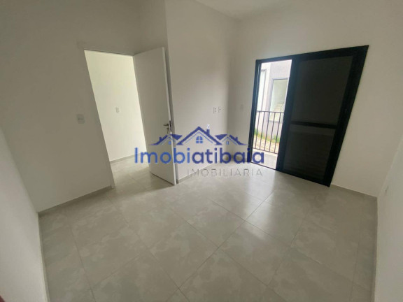 Imagem Casa de Condomínio com 2 Quartos à Venda, 69 m² em Jardim São Felipe - Atibaia