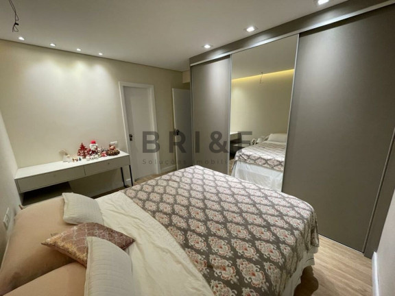 Imagem Apartamento com 2 Quartos à Venda, 63 m² em Campo Belo - São Paulo Imagem Apartamento com 2 Quartos à Venda, 63 m² em Campo Belo - São Paulo