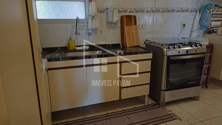 Imagem Apartamento com 3 Quartos à Venda, 97 m² em Centro - São Bernardo Do Campo Imagem Apartamento com 3 Quartos à Venda, 97 m² em Centro - São Bernardo Do Campo