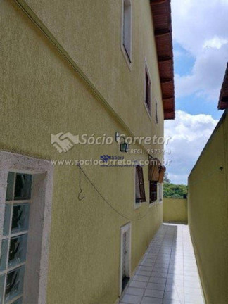 Imagem Casa com 3 Quartos à Venda, 203 m² em Gopoúva - Guarulhos Imagem Casa com 3 Quartos à Venda, 203 m² em Gopoúva - Guarulhos