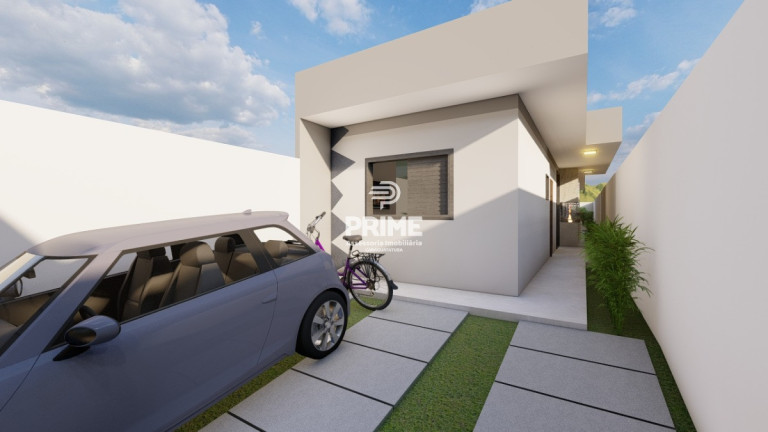 Imagem Casa com 3 Quartos à Venda, 61 m² em Balneário Dos Golfinhos - Caraguatatuba Imagem Casa com 3 Quartos à Venda, 61 m² em Balneário Dos Golfinhos - Caraguatatuba