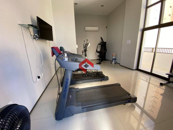 Imagem Apartamento com 3 Quartos à Venda, 120 m² em Aldeota - Fortaleza Imagem Apartamento com 3 Quartos à Venda, 120 m² em Aldeota - Fortaleza
