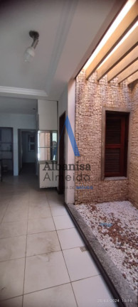 Imagem Casa com 3 Quartos à Venda, 100 m² em Coaçu - Fortaleza Imagem Casa com 3 Quartos à Venda, 100 m² em Coaçu - Fortaleza