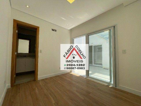 Imagem Sobrado com 3 Quartos à Venda, 125 m² em Campo Belo - São Paulo Imagem Sobrado com 3 Quartos à Venda, 125 m² em Campo Belo - São Paulo