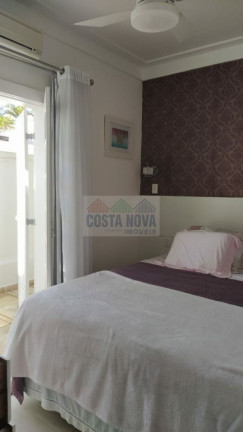 Imagem Casa com 5 Quartos à Venda, 270 m² Imagem Casa com 5 Quartos à Venda, 270 m²