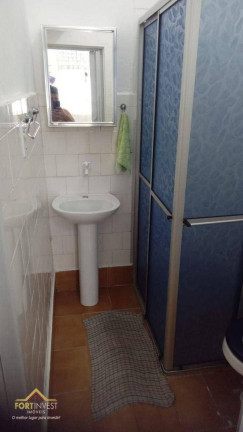 Imagem Imóvel com 1 Quarto à Venda, 32 m² em Boqueirão - Praia Grande Imagem Imóvel com 1 Quarto à Venda, 32 m² em Boqueirão - Praia Grande