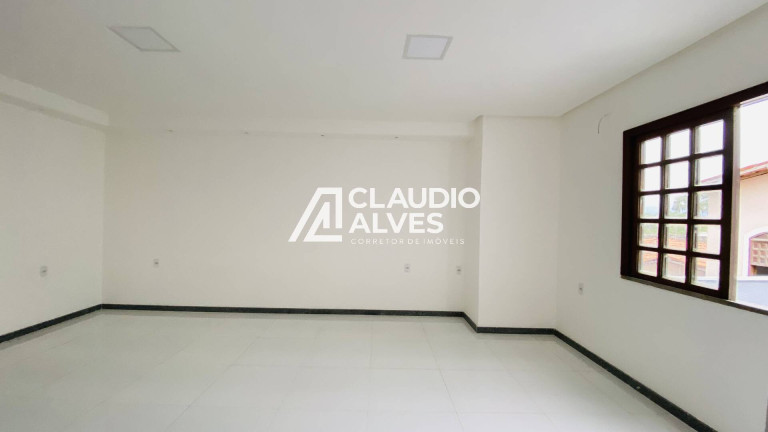 Imagem Casa de Condomínio com 4 Quartos à Venda, 250 m² em Santa Mônica Ii - Feira De Santana