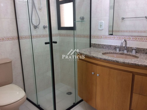 Imagem Apartamento com 3 Quartos à Venda, 103 m² em Vila Mariana - São Paulo Imagem Apartamento com 3 Quartos à Venda, 103 m² em Vila Mariana - São Paulo