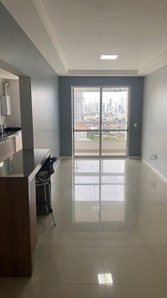 Imagem Apartamento com 3 Quartos à Venda, 95 m² em Tabuleiro - Camboriú Imagem Apartamento com 3 Quartos à Venda, 95 m² em Tabuleiro - Camboriú