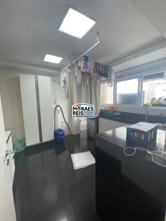 Imagem Apartamento com 4 Quartos à Venda ou Locação, 410 m² em Floresta - Porto Alegre Imagem Apartamento com 4 Quartos à Venda ou Locação, 410 m² em Floresta - Porto Alegre