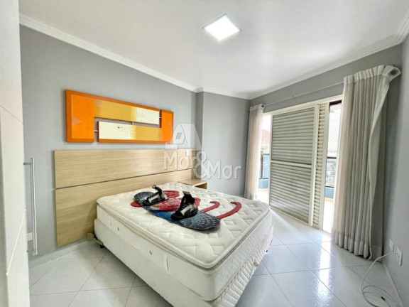 Imagem Apartamento com 4 Quartos à Venda, 160 m² em Pitangueiras - Guarujá Imagem Apartamento com 4 Quartos à Venda, 160 m² em Pitangueiras - Guarujá