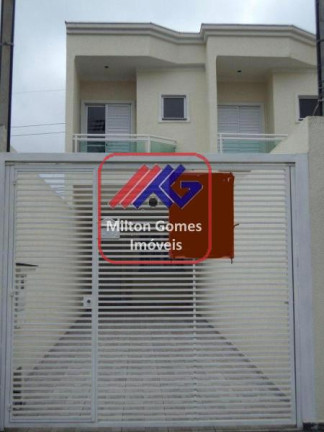 Imagem Casa com 3 Quartos à Venda, 210 m² em Vila Guilhermina - São Paulo