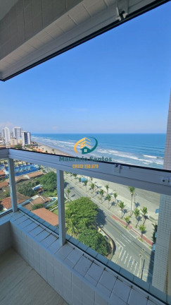 Imagem Apartamento com 2 Quartos à Venda, 71 m² em Centro - Mongaguá Imagem Apartamento com 2 Quartos à Venda, 71 m² em Centro - Mongaguá