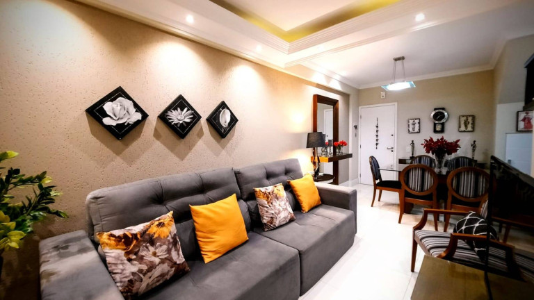 Imagem Cobertura com 3 Quartos à Venda, 146 m² em Centro - Cabo Frio Imagem Cobertura com 3 Quartos à Venda, 146 m² em Centro - Cabo Frio