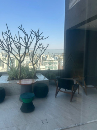 Imagem Imóvel com 3 Quartos à Venda, 142 m² em Itaim Bibi - São Paulo Imagem Imóvel com 3 Quartos à Venda, 142 m² em Itaim Bibi - São Paulo