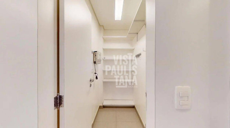 Imagem Apartamento com 3 Quartos à Venda, 324 m² em Moema - São Paulo Imagem Apartamento com 3 Quartos à Venda, 324 m² em Moema - São Paulo