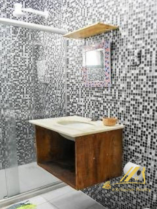 Imagem Apartamento com 2 Quartos à Venda, 500 m² em Santo Antônio - Salvador Imagem Apartamento com 2 Quartos à Venda, 500 m² em Santo Antônio - Salvador