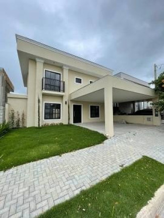 Imagem Casa com 4 Quartos à Venda, 250 m² em Loteamento Floresta - São José Dos Campos Imagem Casa com 4 Quartos à Venda, 250 m² em Loteamento Floresta - São José Dos Campos