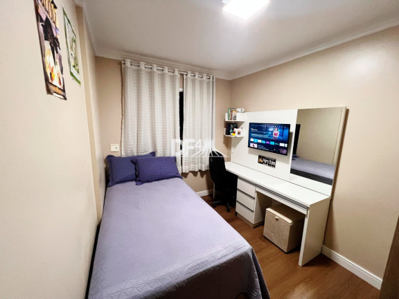 Imagem Imóvel com 3 Quartos à Venda, 68 m² em Norte (águas Claras) - Brasília Imagem Imóvel com 3 Quartos à Venda, 68 m² em Norte (águas Claras) - Brasília