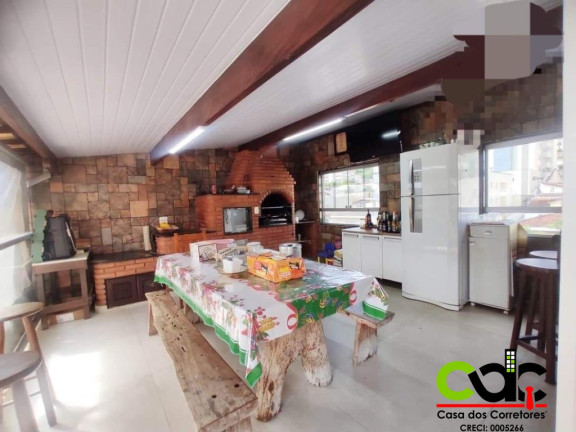 Imagem Apartamento com 3 Quartos à Venda, 250 m² em Jardim Dos Estados - Poços De Caldas Imagem Apartamento com 3 Quartos à Venda, 250 m² em Jardim Dos Estados - Poços De Caldas