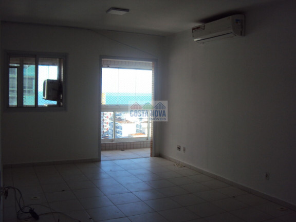 Imagem Apartamento com 2 Quartos à Venda, 97 m² Imagem Apartamento com 2 Quartos à Venda, 97 m²