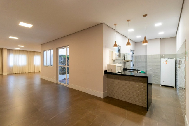 Imagem Apartamento com 3 Quartos à Venda, 86 m² em Saúde - São Paulo Imagem Apartamento com 3 Quartos à Venda, 86 m² em Saúde - São Paulo