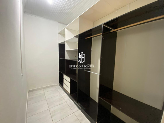 Imagem Casa com 2 Quartos à Venda, 120 m² em Núcleo Habitacional José Teruel Martinez - Marília Imagem Casa com 2 Quartos à Venda, 120 m² em Núcleo Habitacional José Teruel Martinez - Marília