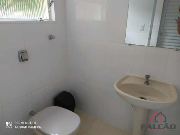 Imagem Apartamento com 3 Quartos à Venda, 140 m² em Gonzaga - Santos Imagem Apartamento com 3 Quartos à Venda, 140 m² em Gonzaga - Santos