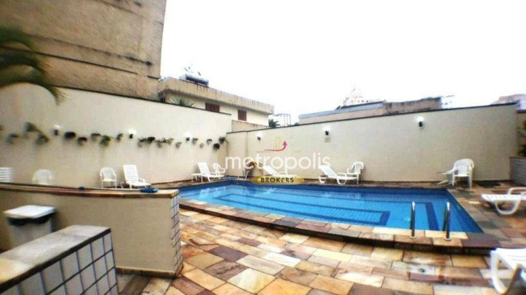 Imagem Apartamento com 2 Quartos à Venda, 65 m² em Saúde - São Paulo Imagem Apartamento com 2 Quartos à Venda, 65 m² em Saúde - São Paulo