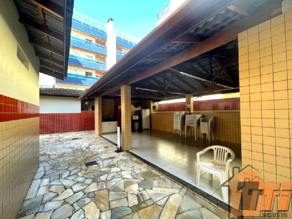 Imagem Apartamento com 2 Quartos para Temporada, 80 m² em Praia Grande - Ubatuba Imagem Apartamento com 2 Quartos para Temporada, 80 m² em Praia Grande - Ubatuba