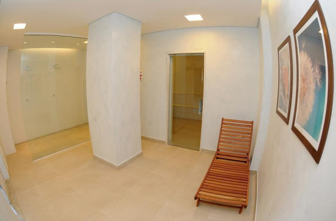 Imagem Apartamento com 2 Quartos à Venda, 58 m² em Cachambi - Rio De Janeiro Imagem Apartamento com 2 Quartos à Venda, 58 m² em Cachambi - Rio De Janeiro