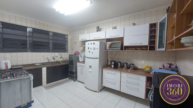Imagem Sobrado com 3 Quartos à Venda, 250 m² em Vila Matilde - São Paulo Imagem Sobrado com 3 Quartos à Venda, 250 m² em Vila Matilde - São Paulo