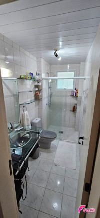 Imagem Apartamento com 3 Quartos à Venda, 125 m² em Centro - Palhoça