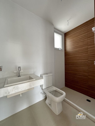 Imagem Apartamento com 4 Quartos à Venda, 112 m² em Praia Da Costa - Vila Velha Imagem Apartamento com 4 Quartos à Venda, 112 m² em Praia Da Costa - Vila Velha