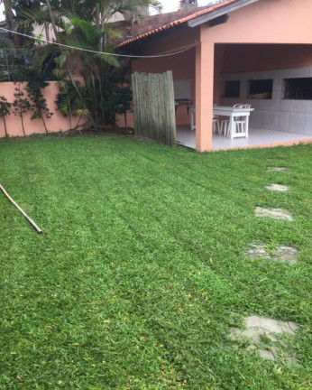 Imagem Imóvel com 2 Quartos à Venda, em Centro - Imbé Imagem Imóvel com 2 Quartos à Venda, em Centro - Imbé