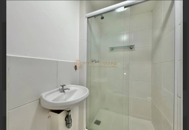 Imagem Apartamento à Venda, 61 m² em Jacarepaguá - Rio De Janeiro Imagem Apartamento à Venda, 61 m² em Jacarepaguá - Rio De Janeiro
